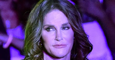 Caitlyn jenner lies exaggerations