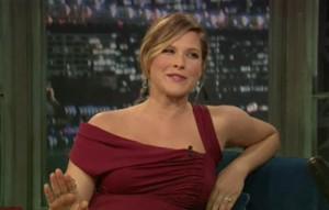 2010__09__Ali_Larter_Sept10news 300×191.jpg