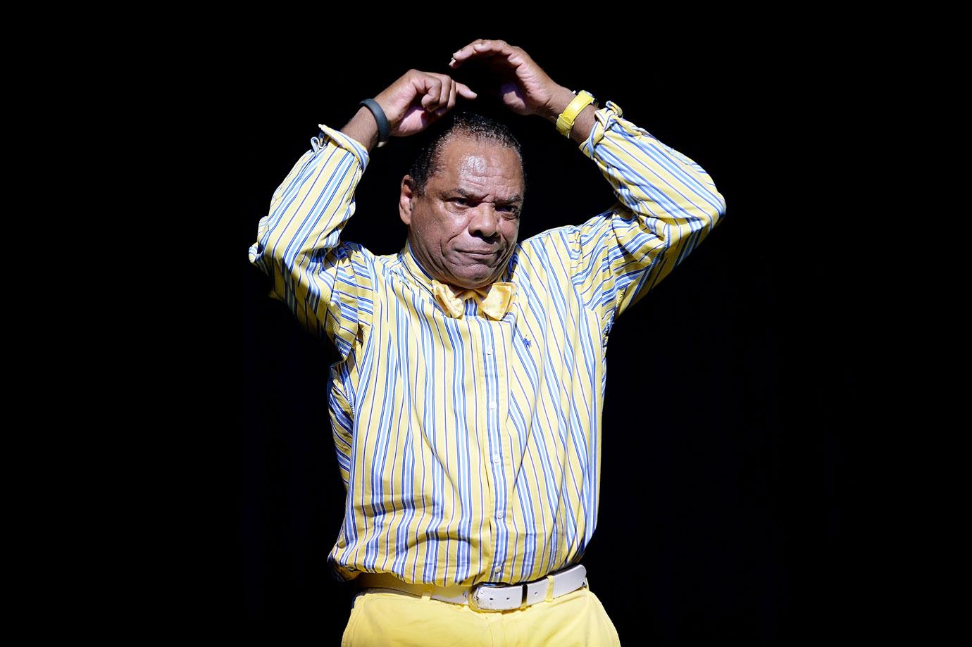john-witherspoon