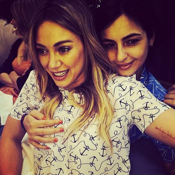 hilary-duff-alanna-masterson