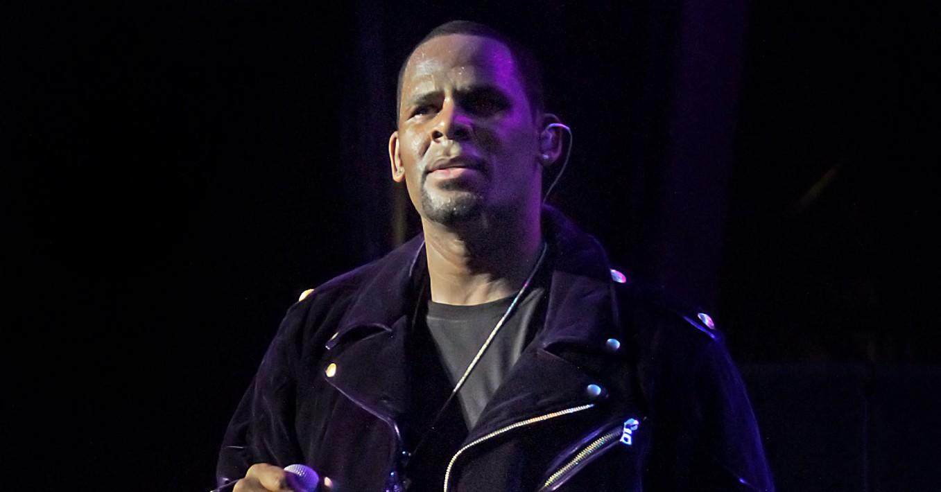 r kelly daughter buku abi claims rapper sexually abused child