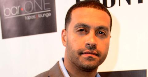 Apollo nida released prison early letter