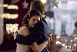 Vampire diaries april26 m.jpg