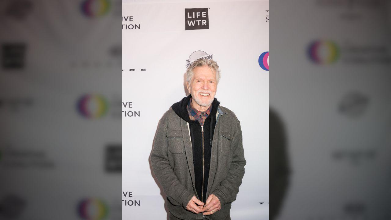 Image of Tom Skerritt