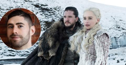 Game of Thrones Is Getting a Musical Parody Prequel