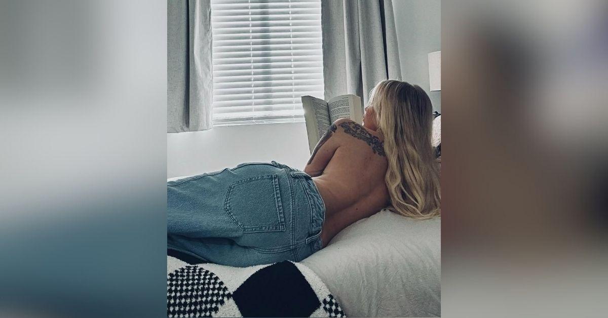 jenna jameson sultriest photos