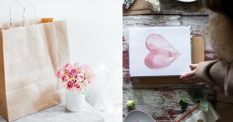 february favorites shop pp