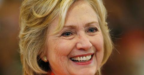 GettyImages 484429118