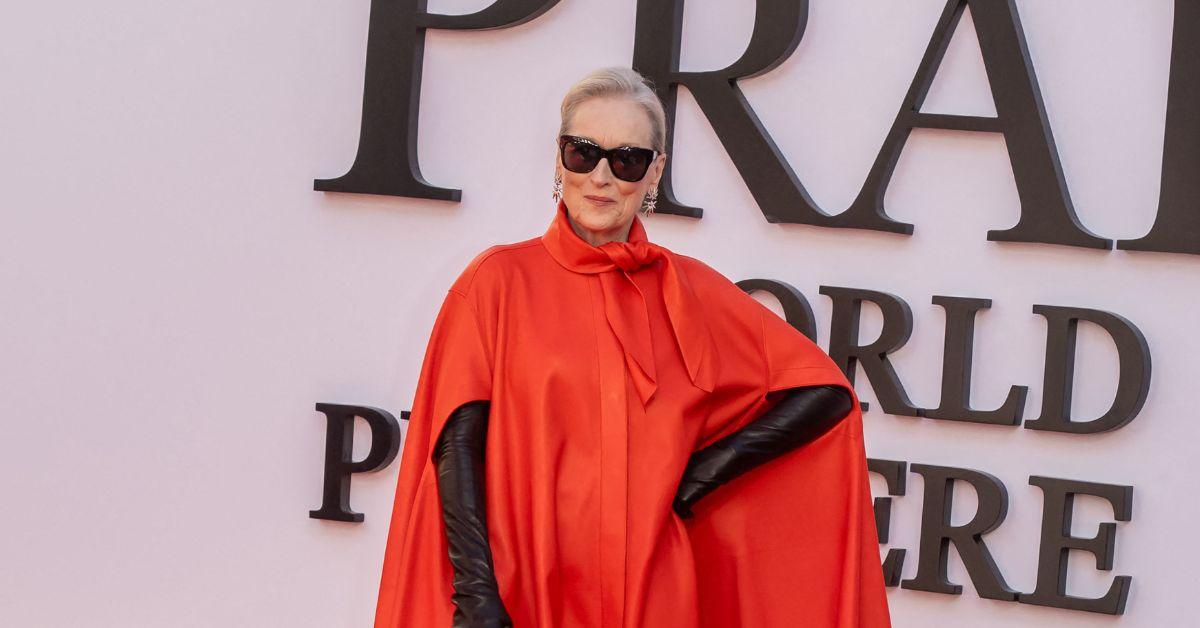 image of Despite the teasing, both actresses emphasized that they remain close friends decades later.