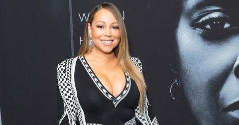 mariah-carey-oprah-winfrey-sister-sell-her-to-pimp