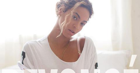 Rs_600x600 140926092231 600 2beyonce calendar.ls.92614_copy