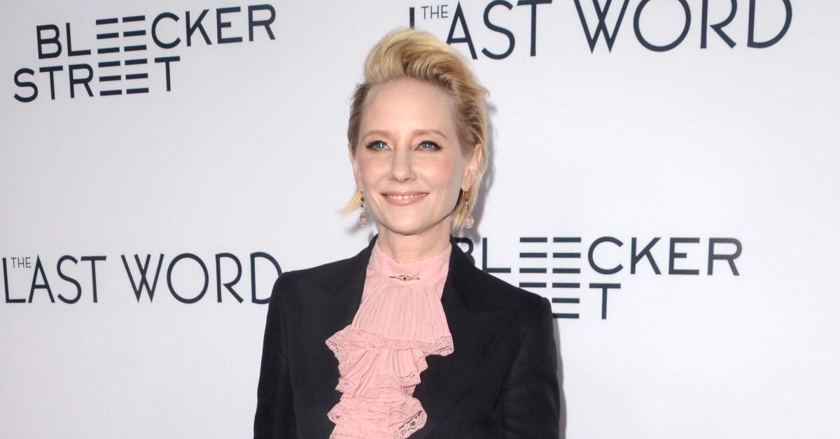 anne heche mom nancy outlived