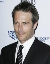 2010__03__wenn2781250 175×225.jpg