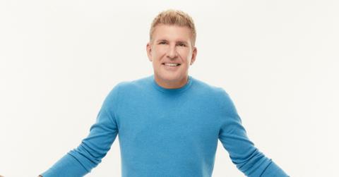 todd chrisley dragged teaching finance classes prison fraud charges