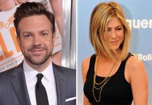 2011__02__Jason_Sudeikis_Jennifer_Aniston_Feb24news 300×207.jpg