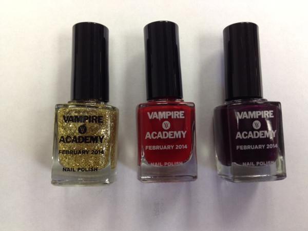 vampire-academy-nail-polish