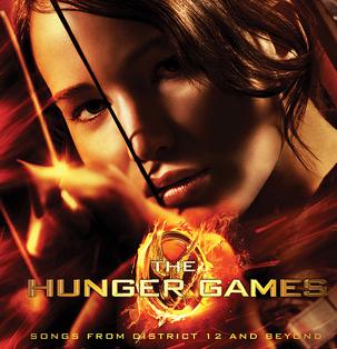 Hunger games march28 rm.jpg