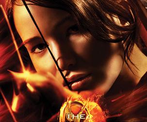 Hunger games march28 rm.jpg