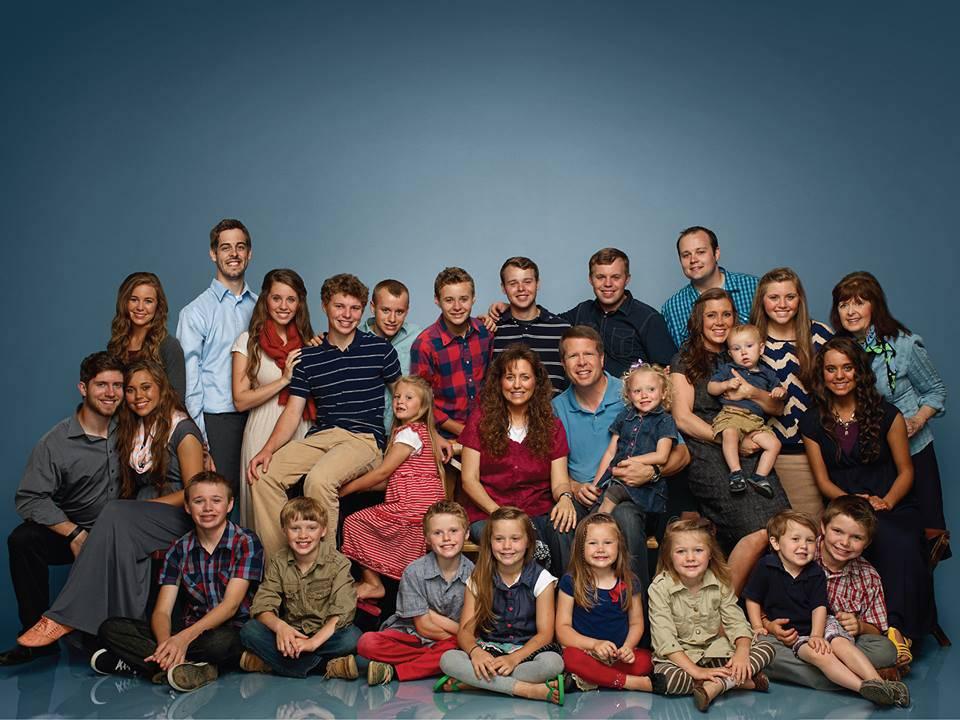 Duggars gun safety 04