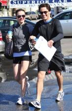 2010__02__wenn27345741 146×225.jpg