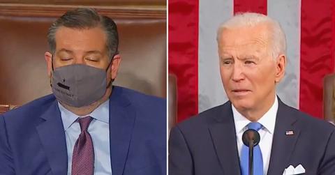 microsoftteams image