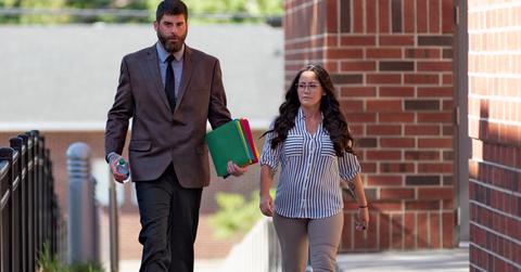 jenelle-evans-dog-killing-david-eason-made-up