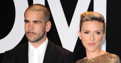 Tom Ford Autumn/Winter 2015 Womenswear Collection Presentation