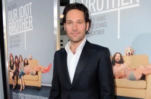 2011__08__Paul Rudd Aug24neb 300&#215;198.jpg