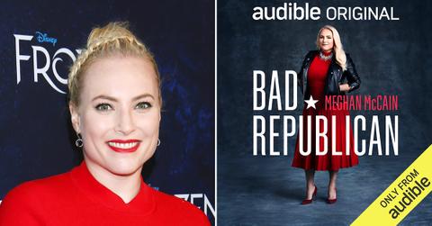 shocking revelations from meghan mccains new book ok