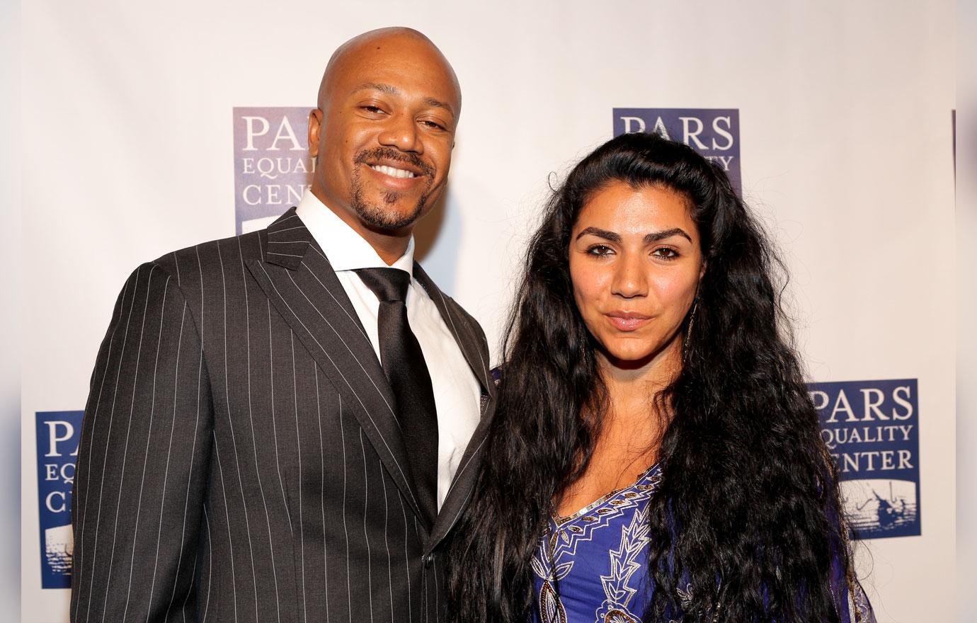 Soltan Jackson: The Rising Star Of Music And Culture