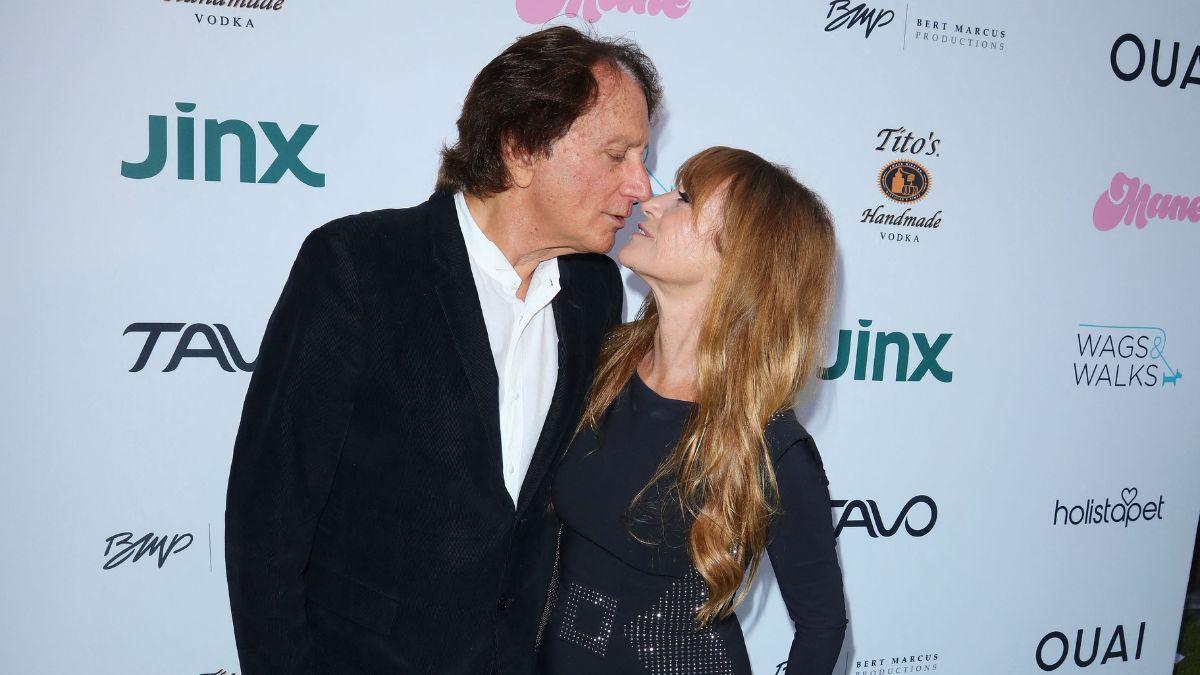 jane seymour engagement john zambetti inside relationship