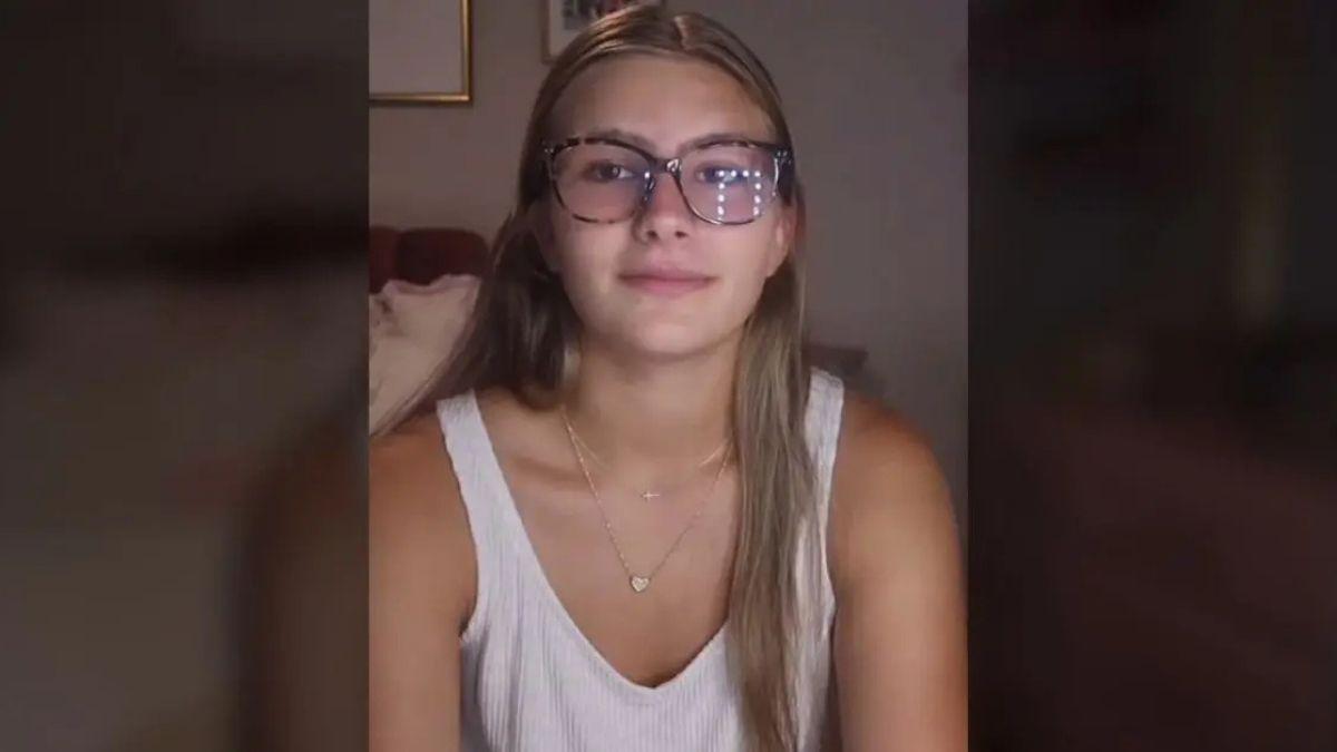 Photo of Jamie Lynn Spears' daughter addressed her accident for the first time last year.