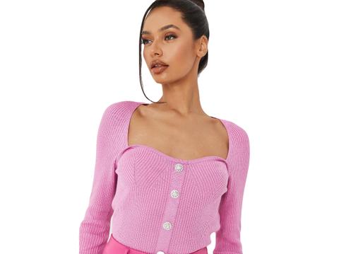 style valentines day outfit perfect any occasion shop