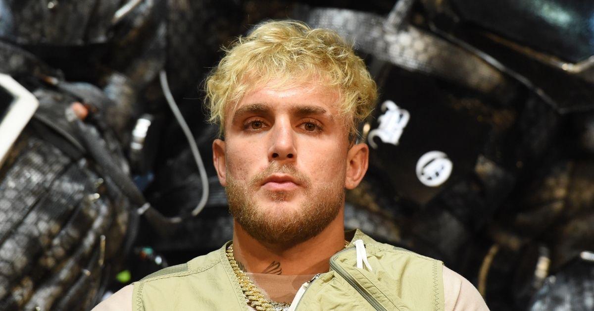 Jake Federal Scottsdale City Attorney Refiles Misdemeanor Case Against Jake Paul
