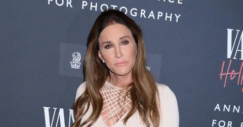 kuwtk caitlyn jenner running california governor