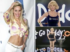 2011__02__Tabitha_Taylor_Joan_Rivers_Go_Daddy_Feb8news 300×225.jpg