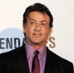 2010__08__okmagazine_sylvester stallone 150×147.jpg