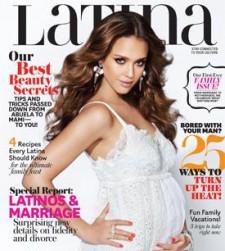 2011__07__Jessica_Alba_June6newsnea 225×300.jpg