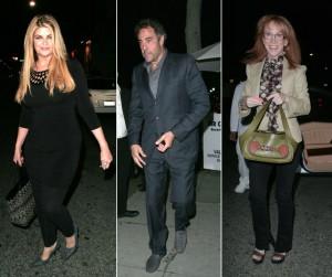 2011__05__G 300×252.jpg