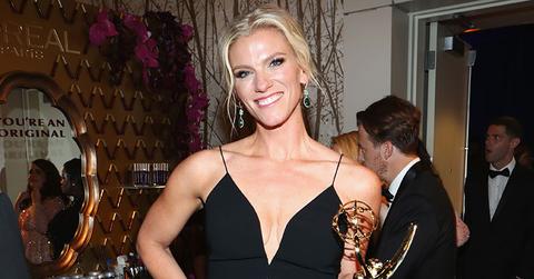 GettyImages 1035243588