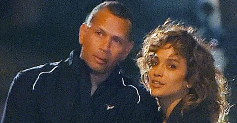 Alex Rodriguez Mistress Lauren Hunter Tell All Affair Long