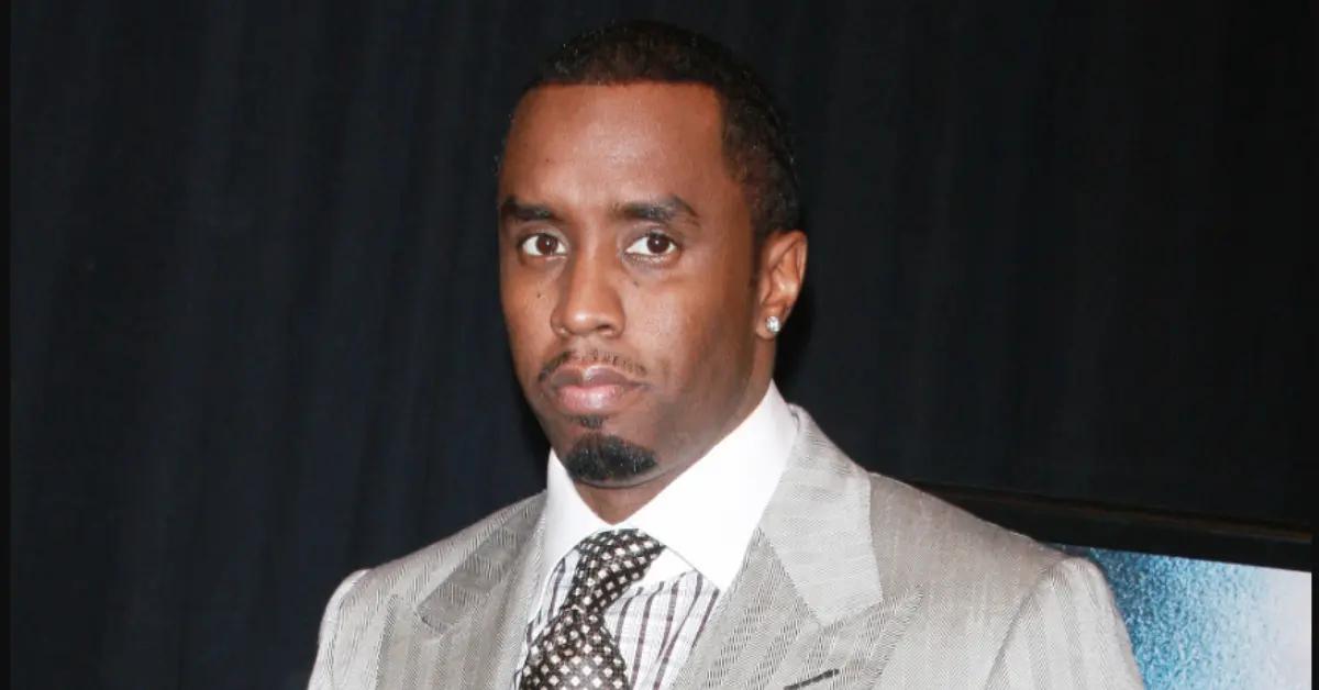 sean diddy combs cuck bi curious ashamed sleep men testimony trial