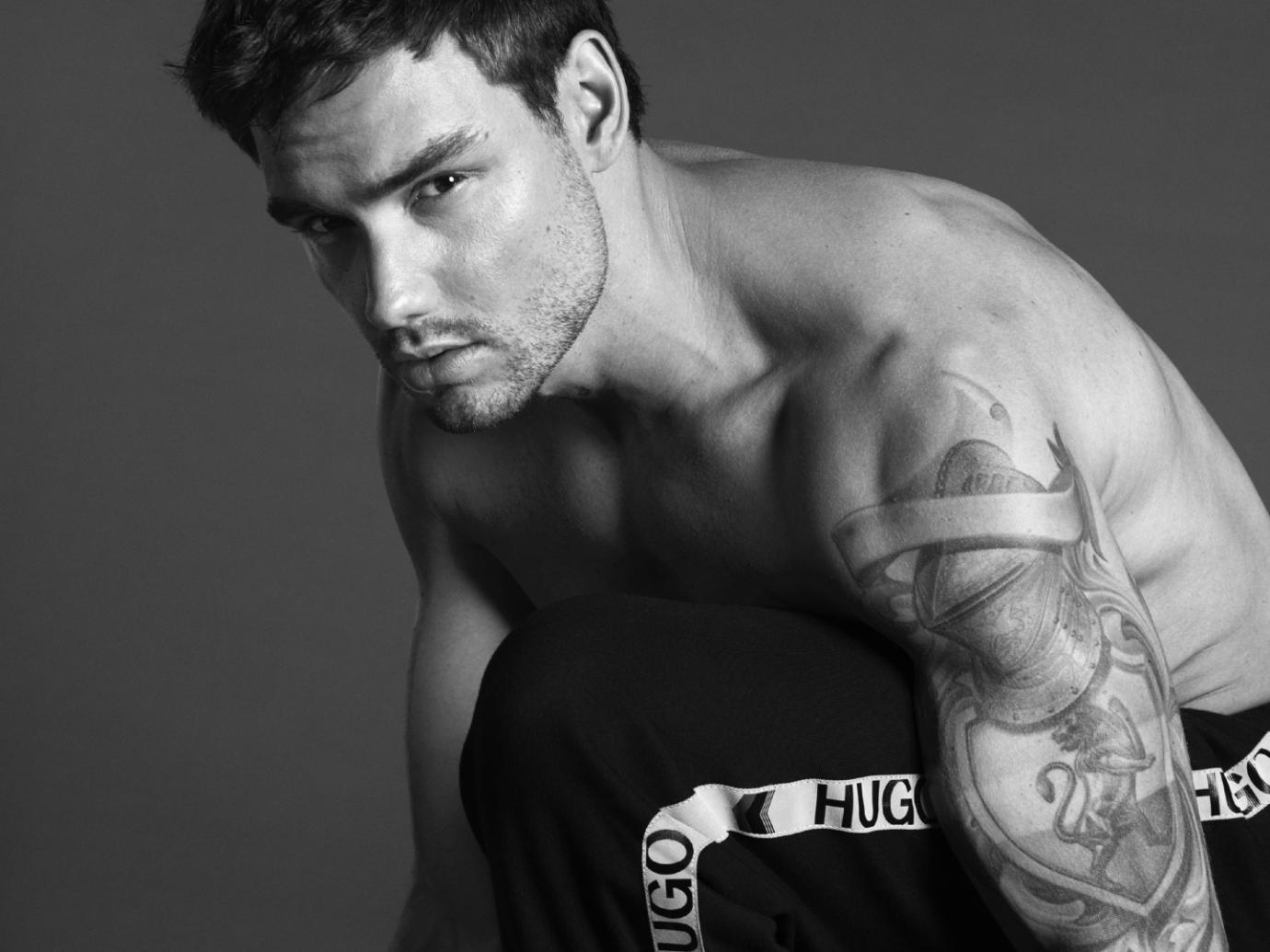 15 Times Celebrity Nude Photos Leaked: Justin Bieber, Cardi B And More