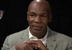 2011__02__Mike_Tyson_Feb24news 300&#215;210.jpg