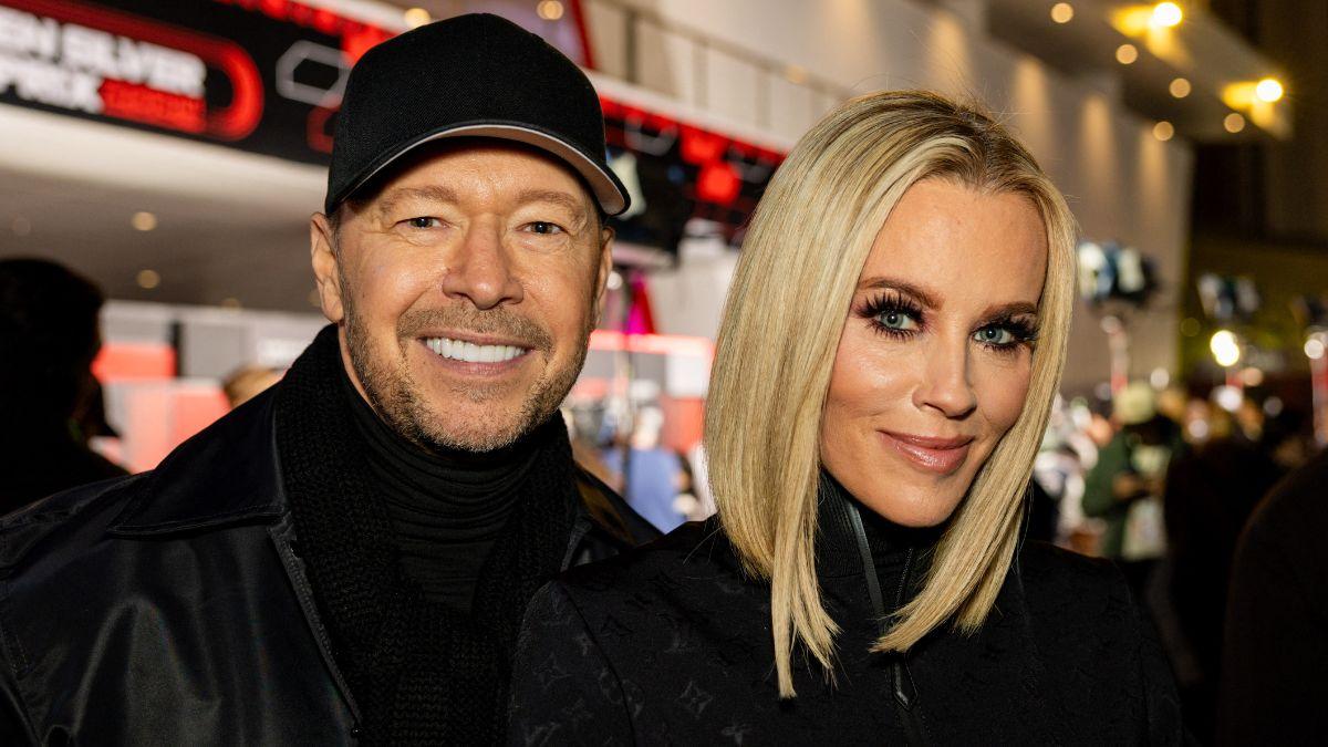 jenny mccarthy donnie wahlberg religious awakening what they have said