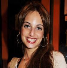 2010__01__waenn5z335617 223×225.jpg