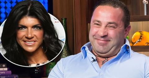 Joe giudice deported italy family teresa giudice moving 05