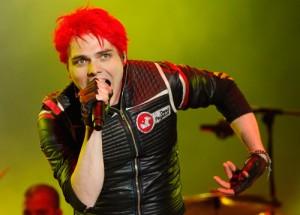 2011__09__My Chemical Romance Sept6ne 300&#215;215.jpg