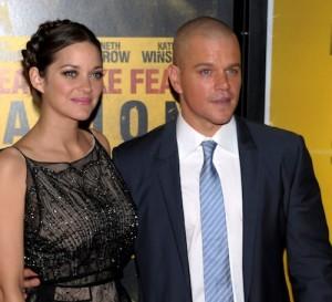 2011__09__Matt_Damon_September81 300&#215;273.jpg