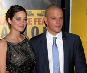 2011__09__Matt_Damon_September81 300×273.jpg